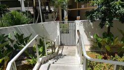 Oasis @ Elias (D18), Condominium #571330561